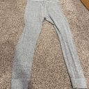 American Eagle Outfitters Pants Photo 1