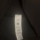 Lululemon Wunder Train HR Tight 28” Photo 3