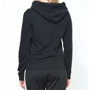 Nike NSW Funnel-Neck Hoodie High Cowl Cowlneck Pullover Hood Sweatshirt Sweater Photo 1