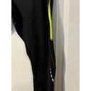 Pearl Izumi  Cycling  Tights XXL Women Aurora Splice 3 Quarter Pants Waist bike Photo 1