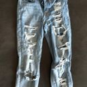 American Eagle Outfitters Net Level Jegging Photo 3