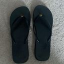 Tory Burch Flipflops Photo 0