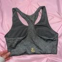 Juicy Couture sports bra  Photo 1