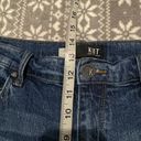 Stitch Fix Kut From The Kloth Sienna Wide Leg Jeans Size 14 Photo 10