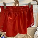 Lululemon Hotty Hot Short 2.5” Photo 1