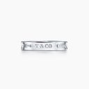 Tiffany & Co. Ring Photo 1