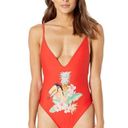 Show Me Your Mumu 💕 Siesta Key One Piece MUcan Sam Photo 0