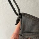 MultiSac Vista Crossbody Bag Photo 11