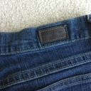 Riders By Lee Vintage Relaxed Mom Jeans - Sz 12 Photo 6