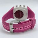 Polar FT4 Womens Digital Heart Rate Monitor Watch 38mm case runs Photo 2