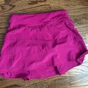 Lululemon Pace Rival Skirt Tall Photo 1