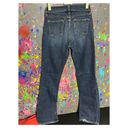 Banana Republic Classic Bootcut Jeans Photo 5