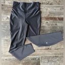 Lululemon  Base Pace leggings size 6 Photo 0