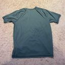 Nike Dri-Fit T-Shirt Photo 1