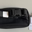 Lululemon Mini Belt Bag Black Photo 0