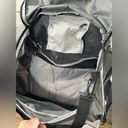 Under Armour  Duffle Bag "Team Storm Undeniable" Black/Gray-Large Photo 4