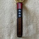 Valdawn American Flag Watch‎ USA Blue Photo 3