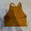 Lululemon High Neck Tank Photo 3