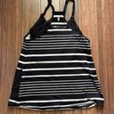 Free People Movement Striped Hot Shot Dress | NWOT* | Xsmall | MSRP $70 Photo 3