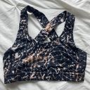 Lululemon Sports Bra Photo 0