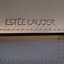 Estée Lauder Estee Lauder Bag Photo 1