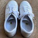 Nine West Layna Sneakers - White Photo 6