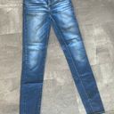 American Eagle Outfitters Skinnies Photo 1