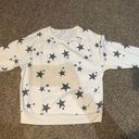 Grayson Threads Star Sweatshirt Photo 0