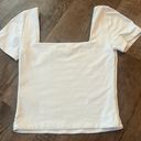 Aritzia Crop Top Photo 1