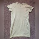 Lululemon  Swiftly Tech Tee Photo 1