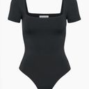 Aritzia Bodysuit Photo 3