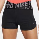 Nike Pro Spandex Photo 2