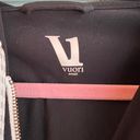 Vuori Halo Performance Hoodie Photo 2