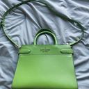 Kate Spade Purse Photo 0