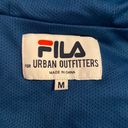 FILA X Urban Outfitters Hoodie Photo 4