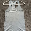 Lululemon Tank Photo 1