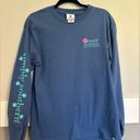 Simply Southern  Long Sleeve Size Medium Photo 1