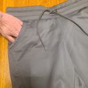 Sport-tek Michigan State MSU Spartans  Drawstring Jogger Sweatpants Size M Photo 3