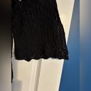 Dress Barn Women’s knit cardigan sweater Photo 4