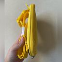 Lululemon everywhere belt bag 1L - Utility Yellow Photo 6