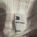 All In Motion Workout Shorts / Running Shorts Photo 2