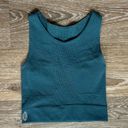 Free People Movement High Neck Sports Bra Photo 0