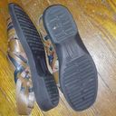 Dr. Scholls  Sandals SIZE 8.5 Photo 2