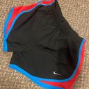 Nike Dri-Fit Running Shorts Photo 0