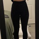 Fabletics Black Leggings Photo 0