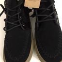 American Eagle Outfitters Shoes /Suede Booties Size 6 Photo 1