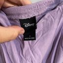 Torrid  Disney Tangled Rapunzel Purple Lantern Wisteria Dress Size 1 Photo 4