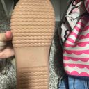 MarleyLilly KML Monogrammed Duck Boots Photo 3