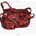 Madewell The Resourced Backpack In Painted Leopard Photo 2