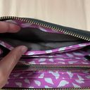 Diane Von Furstenberg Wallet Photo 4